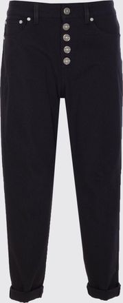 Dondup Jeans slim fit in denim