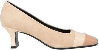 Luciano Barachini FOOTWEAR - Pumps on YOOX.COM