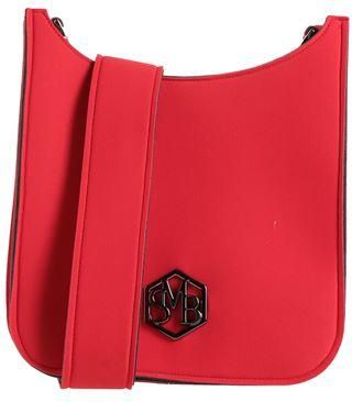 Save My Bag BOLSOS - Bolsos con bandolera en YOOX.COM