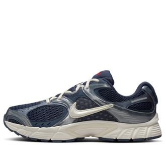 Nike V5 RNR Thunder Blue Sail Red IH4381-437