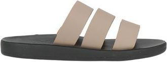 Ancient Greek Sandals FOOTWEAR - Sandals on YOOX.COM