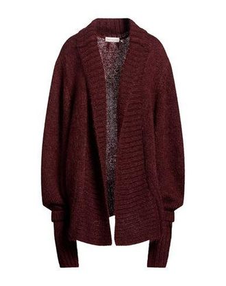 Dries Van Noten STRICKWAREN - Strickjacken auf YOOX.COM