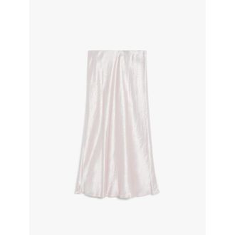 Max Mara ALESSIO