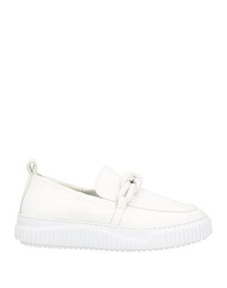 Voile Blanche SCHUHE - Mokassins auf YOOX.COM