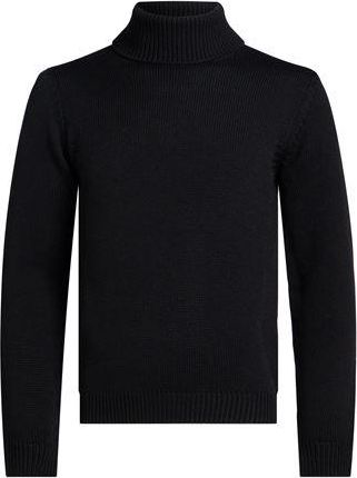 Roberto Collina MAGLIERIA - Dolcevita su YOOX.COM