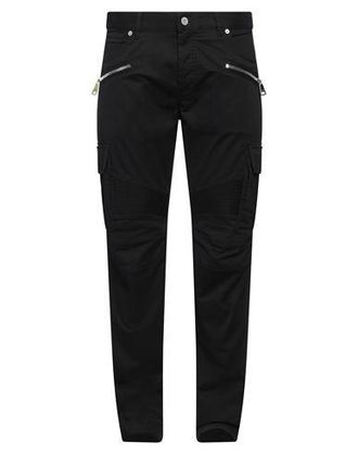 Balmain BOTTOMWEAR - Trousers sur YOOX.COM