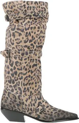 Elena Iachi CALZADO - Botas en YOOX.COM