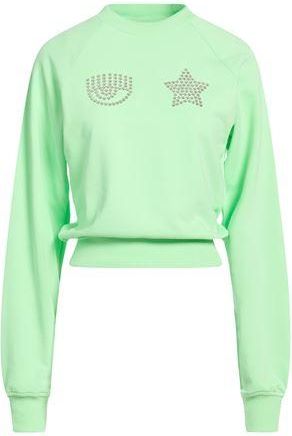 Chiara Ferragni CAMISETAS Y TOPS - Sudaderas en YOOX.COM