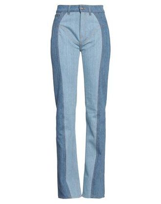 Nensi Dojaka fashion − Browse 800+ best sellers from 15