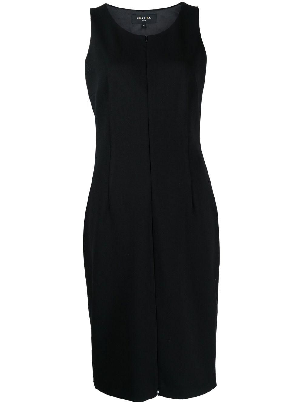 Paule Ka Clothing − Sale: up to −89% | Stylight Paule Ka Clothing − Sale: up to −89% | Stylight