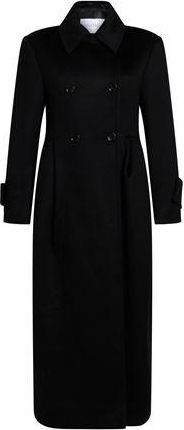 Max Mara CAPISPALLA - Cappotti su YOOX.COM