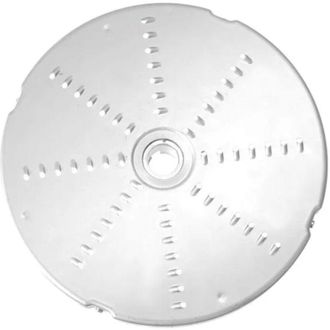 OEM Disco Triturador Para Trituradora Sh-4 4 Mm - Sammic 1010322