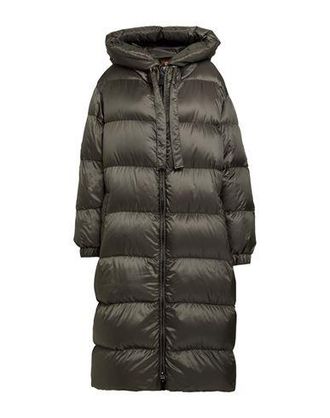 Max Mara Quilted Coats − Sale: up to −75% | Stylight