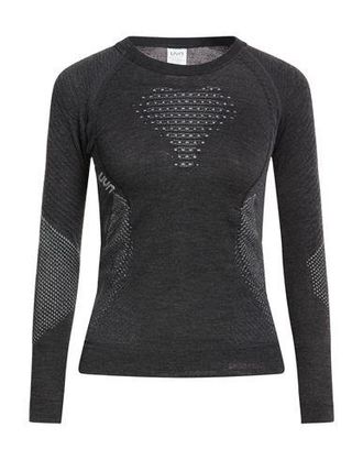 UYN KNITWEAR - Jumpers on YOOX.COM