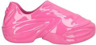 Dolce & Gabbana SCHUHE - Sneakers auf YOOX.COM