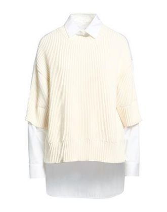 Fabiana Filippi STRICKWAREN - Pullover auf YOOX.COM