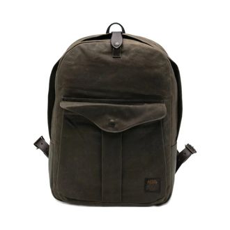 Benedetta Bruzziches Backpacks, female, Brown, ONE SIZE, Brown Top Handle Shoulder Bag