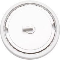 OEM Rueda Completa Para Robot De Piscina Zodiac Polaris 280. Incluye Rodamientos, Neum&aacute;tico De Goma Y Soporte De Montaje
