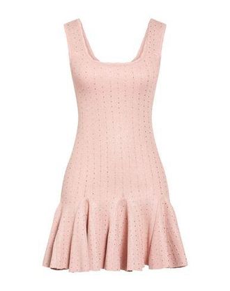 LoveShackFancy KLEIDER - Mini-Kleider auf YOOX.COM