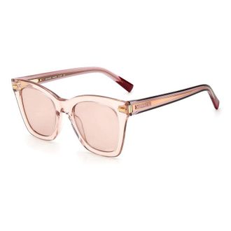Missoni MIS 0046/S 0FWM VG Nude/Brown