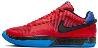 Nike JA 1 EP Hunger DR8786-401