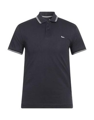 Harmont & Blaine Polo shirts