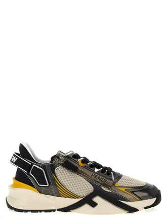Fendi Sneakers − Sale: up to −54% | Stylight