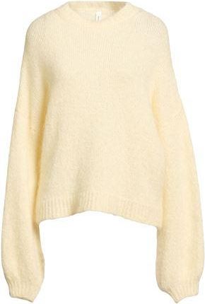 Tensione In KNITWEAR - Jumpers sur YOOX.COM