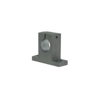 Picard Soporte Del Eje 40 Mm De 130 Mm Di 50 Mm Zinc Fundido A Presi&oacute;n Ina
