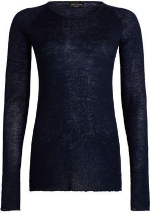 Roberto Collina MAGLIERIA - Pullover su YOOX.COM