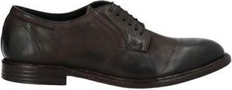 Pawelk's FOOTWEAR - Lace-up shoes sur YOOX.COM