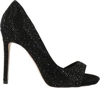 Luciano Barachini CALZADO - Zapatos de sal&oacute;n en YOOX.COM