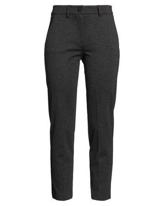 Gai Mattiolo BOTTOMWEAR - Pantaloni su YOOX.COM