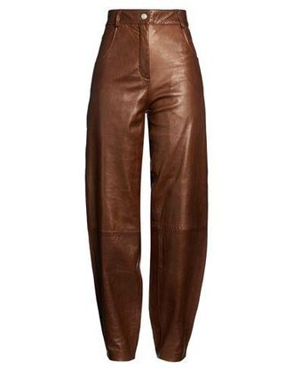 Giorgio Brato BOTTOMWEAR - Trousers on YOOX.COM