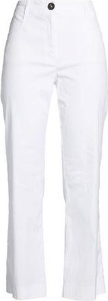 Marella HOSEN & R&Ouml;CKE - Hosen auf YOOX.COM