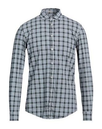 Massimo Alba Shirts