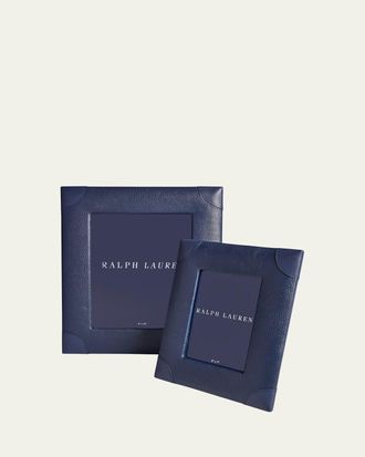 Ralph Lauren Home Ryan Frame, 8x10