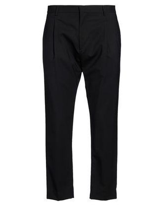 Be Able BOTTOMWEAR - Pantaloni su YOOX.COM