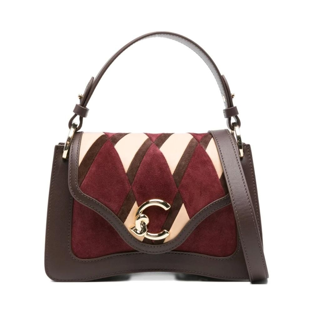 Zaini Zainetti stile Elegante da Donna in saldo fino al −45