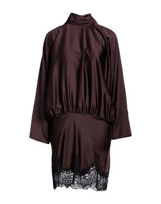 Tensione In VESTIDOS - Minivestidos en YOOX.COM