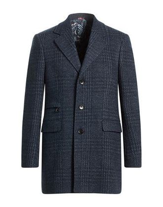 Etro COATS & JACKETS - Coats sur YOOX.COM