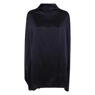 Semicouture Short Dresses - Dresses - Mujer - Negro - S