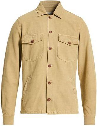 Bl'ker TOPWEAR - Camicie su YOOX.COM