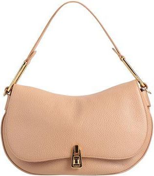 Coccinelle MAGIE SOFT