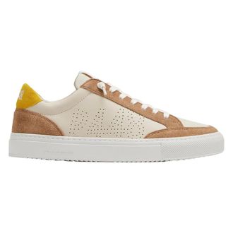 P448 Uomo, Scarpe, Multicolore, 39 EU, new