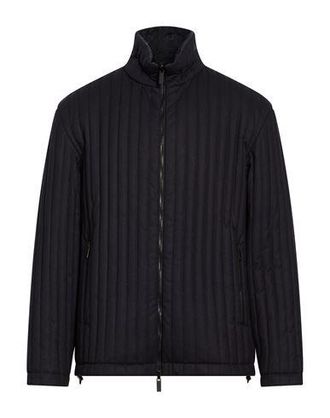 Giorgio Armani Jackets