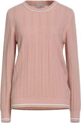 D.exterior D. EXTERIOR Sweaters