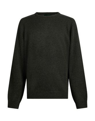 Alan Paine KNITWEAR - Jumpers on YOOX.COM