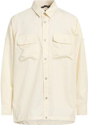 TAION TOPS - Hemden auf YOOX.COM