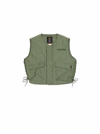 Alpha Industries Dies ist eine Liste von Unternehmen im Vereinigten K&ouml;nigreich
